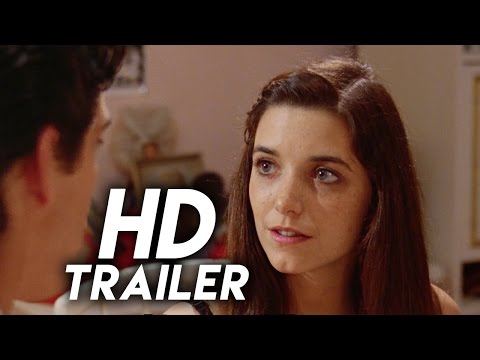 The Wanderers (1979) Bluray 2K Restoration Trailer