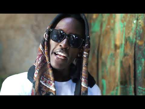 Denzel Kong- High Calibre ft Wild West Music X Kesh 426(Official Video)