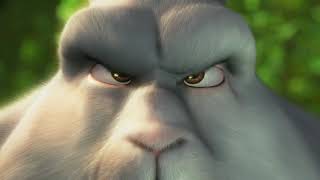 2142019 EASTER SUNDAY  trailer