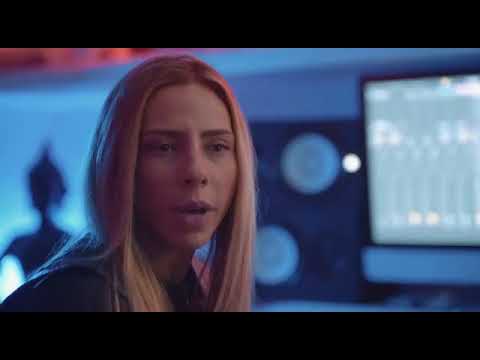 Making Of - Esse Tem (Track by Mary Mesk)