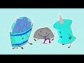 TPOT Intro Effects Sponsored By Preview 2 Effects