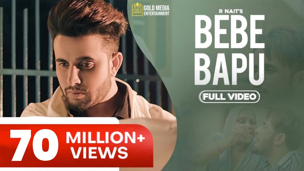Bebe Bapu Mp3 Download 10 76 Mb Rytmp3 Com Bebe Bapu Mp3 Download 10 76 Mb Rytmp3 Com