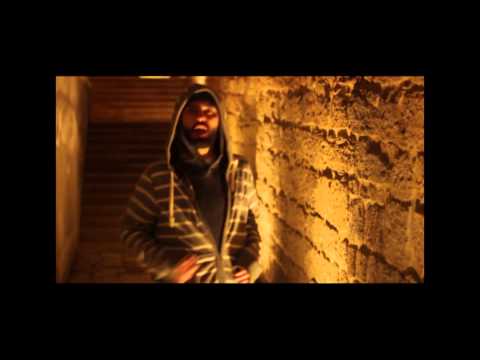 KorYOLÇU feat. Slangue - Necəsən? (Official Music Video)