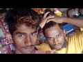 Coorg Local Boyes