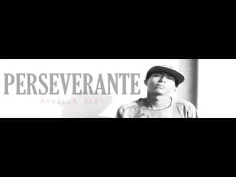 LA VIDA DE UN MC  TOPOMC  MIXTAPE PERSEVERANTE1