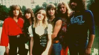 Heart - Magazine (Full Album) 1977/78