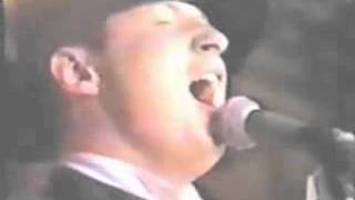 XTC   Helicopter Live Holland 1980