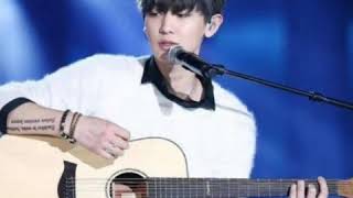 Download lagu Aldi Rahman~Gantung(Video Lirik) mp3