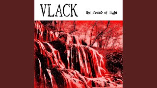 Music video thumbnail preview for Raze by Vlack
