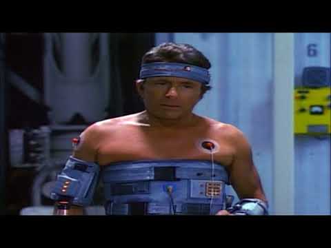 La Muerte del Increíble Hulk 1990