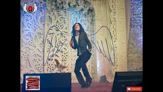 Download lagu JINAK JINAK MERPATI BY YANG HANPHENG | 18  mp3 Download lagu JINAK JINAK MERPATI BY YANG HANPHENG | 18  mp3