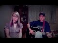 Tennessee Me - The Secret Sisters cover by Nikki ...