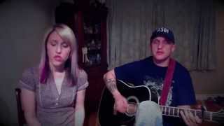 Tennessee Me - The Secret Sisters cover by Nikki and Keith