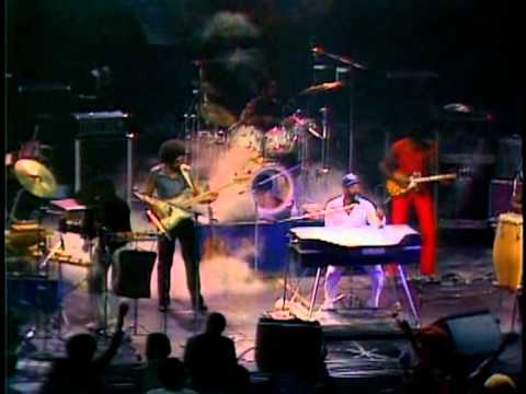 Joy And Pain (Maze Featuring Frankie Beverly) (Cleaned)