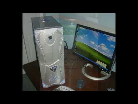 Final (Only Instrumental Version) - BURN.M3