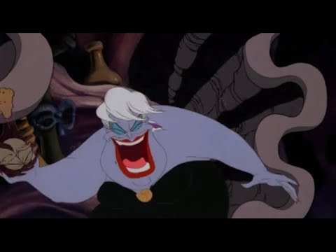 Merten siivooja imppro dubbi osa 4 Kuninkaat tapaavat