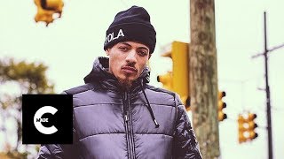 What Happened To Dusty McFly?