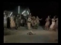 Mukkulathor Old Songs