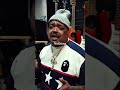 Today was a bad 2 verse 2