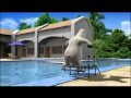 El Oso Berni Salto De Trampolin