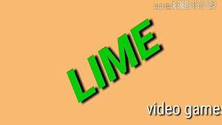 Баги , приколы в играх