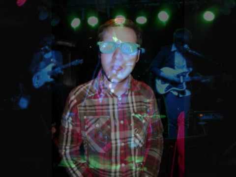 SAVANTS - Beat Somebody