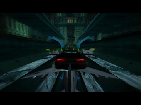 [DM] Pablow ft. SajgoN ft. Takash - Ah shit, here we go again