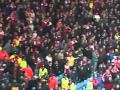 Ryan Giggs V Arsenal FA Cup Semi Final Replay 1999 Flv
