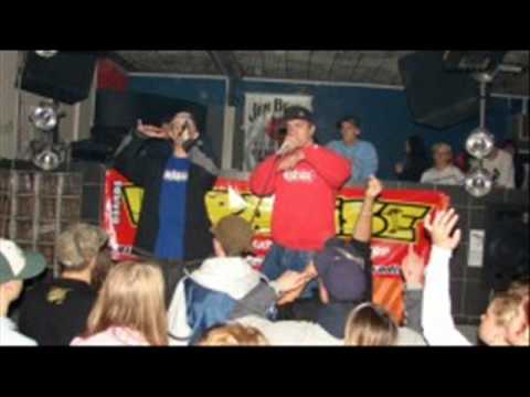 CUT-A-STROPH feat. ZETUZETA & ARKÁDA - Na Teba (RMX)