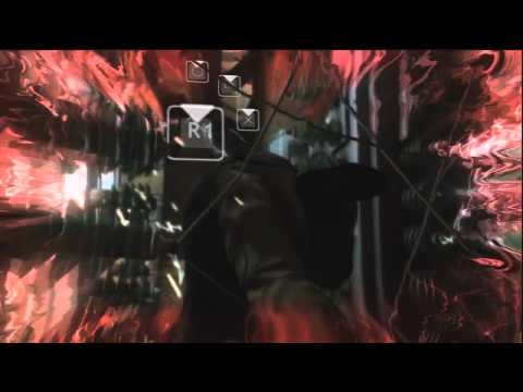 Sp00n plays Heavy Rain Ep:19 Madison is a doctor