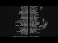 Ice Age 3 End Credits 2009 Ice Age 2 4 Style