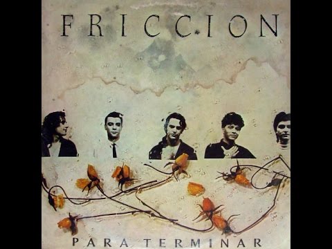 Sin Plegarias video