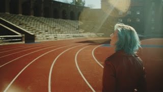 Veronica Maggio - Stockholm, Stadion 13 augusti 2016 - Trailer