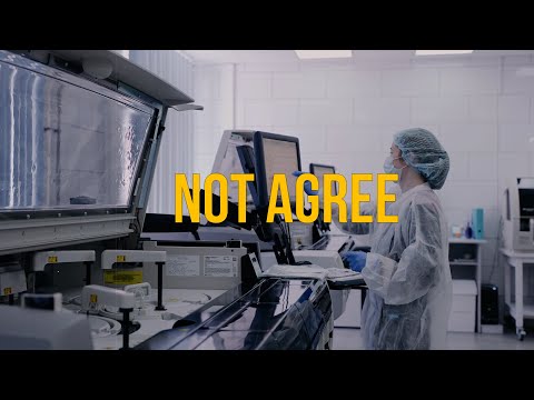 SCIENCE and SPIRITUALITY | Swami Sarvapriyananda | Our True Nature | Advaita Vedanta | #nonduality