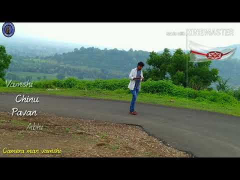 Just a moment... video download