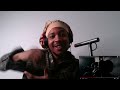 FIREBOY FT SEUN KUTI ECSTASY MUST WATCH