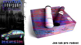 Video K€K$íK - HONDA CIVIC AERODECK (Prod. CALI Kush)