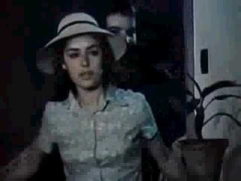 Ollga ka biografi të mirë e kërkon burrë për Melin