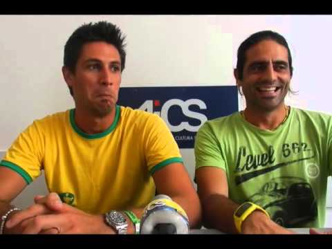 Intervista Marsiglia 2015-2016 Provinciale a 11