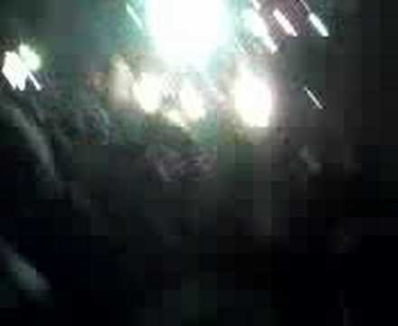 Sud Sound System Collegno 2007