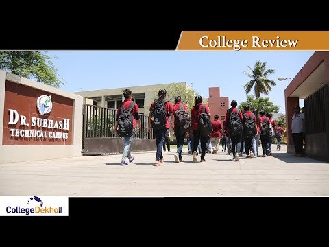 college-video