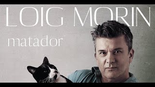 Matador