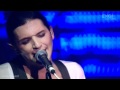 Placebo - Devil In The Details [Cirque Royal 2009 ...