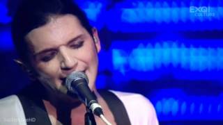 Placebo - Devil In The Details [Cirque Royal 2009] HD