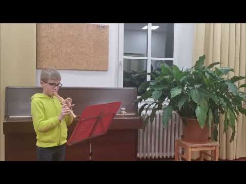 Adventkalender 14 12 2022