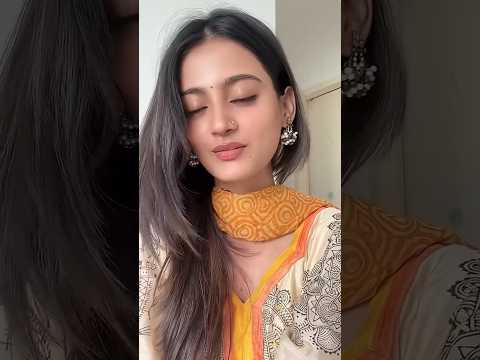 Afgan jalebi💕 #expression #explore #youtube #ytshorts #trendingshorts #shorts #reels #viralvideo