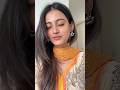 Afgan Jalebi Expression Explore Youtube Ytshorts Trendingshorts Shorts Reels Viralvideo