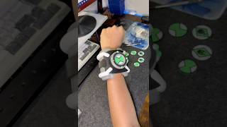 Download lagu Ben 10 Omnitrix #in3d #omnitrix #shorts mp3 Download lagu Ben 10 Omnitrix #in3d #omnitrix #shorts mp3