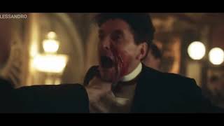 Download lagu Peaky Blyders AlessandroEdits mp3