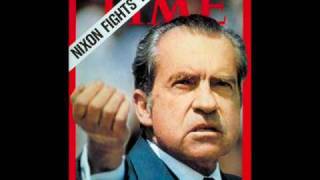 Primal Scream &quot;Kill All Hippies&quot; Brendan Lynch Edit